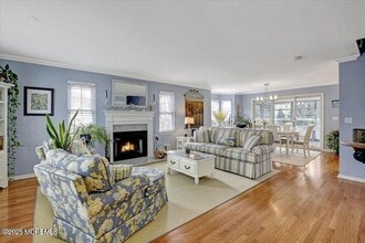 610 Laurel Ave in Allenhurst, NJ - Building Photo - Building Photo