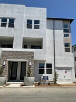 2636 Everly Dr in San Diego, CA - Building Photo