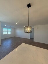 17816 W Coolidge St in Goodyear, AZ - Building Photo - Building Photo