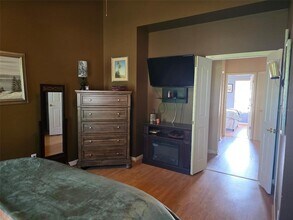 3005 Bayshore Pointe Dr in Tampa, FL - Building Photo - Building Photo