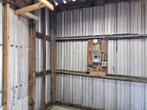 1107 Esma St in Greenville, TX - Building Photo - Building Photo