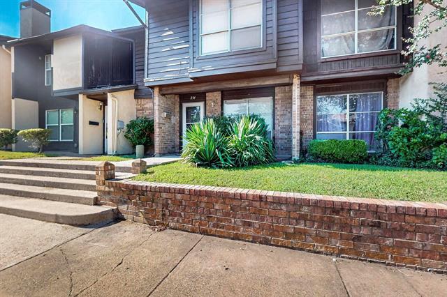 property at 234 Rolling Hills Pl