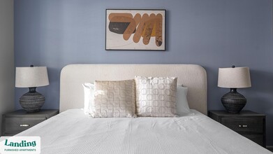 3505 W Sam Houston Pkwy S in Houston, TX - Building Photo - Building Photo