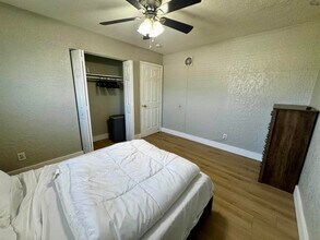 1710 10th St in Wichita Falls, TX - Building Photo - Building Photo