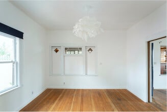 804 Venice Blvd in Los Angeles, CA - Building Photo - Building Photo