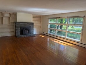 1348 NY-28, Unit 3 in West Hurley, NY - Building Photo - Building Photo