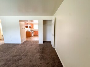 359 S 150 W in Orem, UT - Building Photo - Building Photo