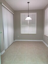 2522 San Tecla St in Orlando, FL - Building Photo - Building Photo