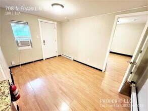 708 N Franklin St-Unit -7 in Wilmington, DE - Building Photo - Building Photo