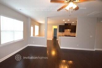 7817 Pope Farm Rd in Charlotte, NC - Building Photo - Building Photo