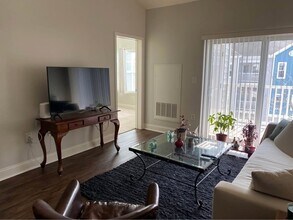 1 Technology Dr-Unit -1034 in Chelmsford, MA - Building Photo - Building Photo