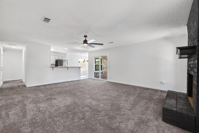 4311 Townes Forest Rd in Friendswood, TX - Building Photo - Building Photo