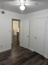 4063 Tara Dr in Forest Park, GA - Building Photo - Building Photo