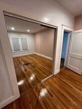 72 Bristow St in Saugus, MA - Building Photo - Building Photo