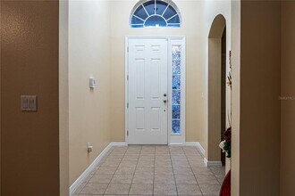 2955 Marbella Dr in Kissimmee, FL - Building Photo - Building Photo