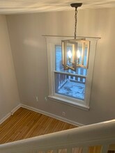 526 Fisher St in Marquette, MI - Foto de edificio - Building Photo