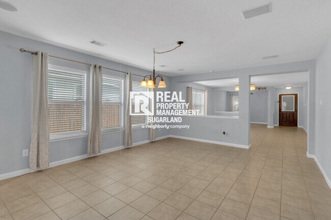 16238 Ranchland Ln in Cypress, TX - Foto de edificio - Building Photo