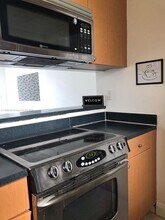 665 NE 83rd Terrace in Miami, FL - Building Photo - Building Photo