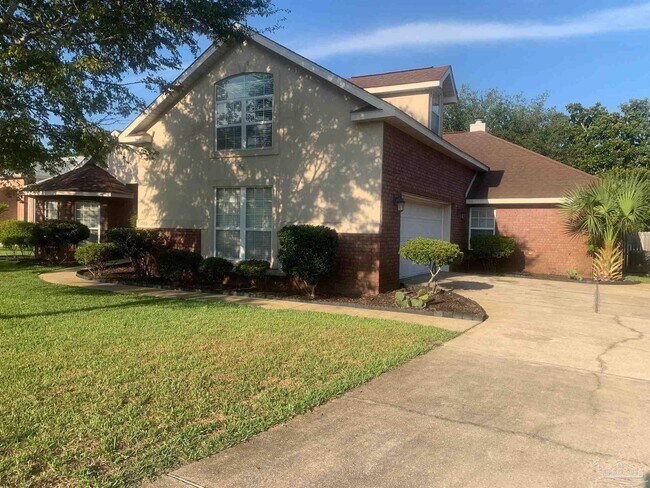 1980 Tampa Blvd in Navarre, FL - Building Photo - Building Photo