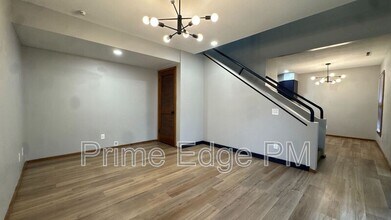 1821 Ridgehaven Ct in Lincoln, NE - Building Photo - Building Photo