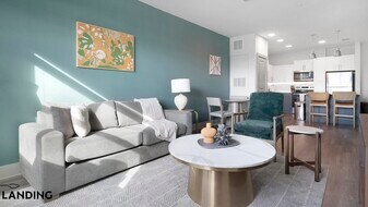 2995 Railside Lp, Unit 4-309 in Sanford, FL - Building Photo