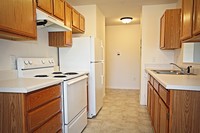 Highpointe Apartments photo'