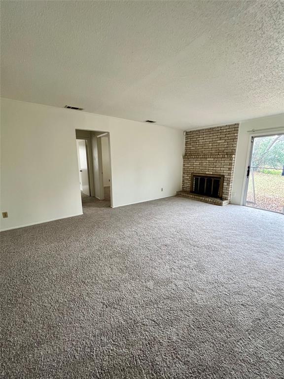 4418 Dove Dr in Austin, TX - Building Photo - Building Photo