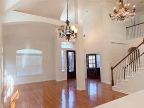 4516 Avebury Dr in Plano, TX - Building Photo - Building Photo