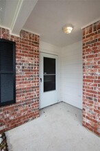 16302 Many Trees Ln in Conroe, TX - Building Photo - Building Photo