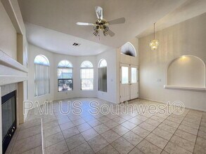 3300 Ridge View Ave in Bullhead City, AZ - Building Photo - Building Photo