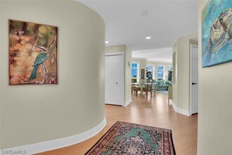 269 Barefoot Beach Blvd in Bonita Springs, FL - Building Photo - Building Photo