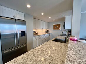 207 5th Ave SW in Rochester, MN - Building Photo - Building Photo