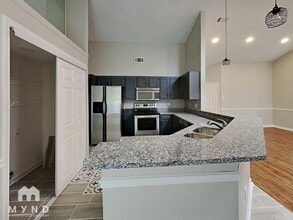 6610 Waders Ridge Dr in Memphis, TN - Building Photo - Building Photo