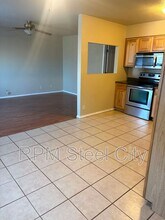 1926 E 15th St in Pueblo, CO - Building Photo - Building Photo