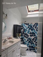 267 Hanlon Rd in Holliston, MA - Building Photo - Building Photo