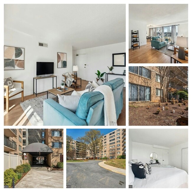 property at 4410 Oglethorpe St
