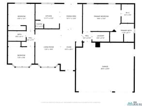 3008 Fred Daugherty Dr in Clovis, NM - Building Photo - Building Photo