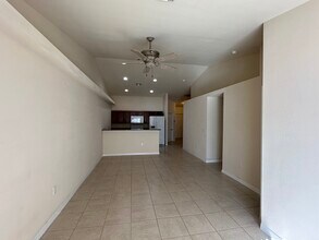 1046 SE 11th Terrace in Cape Coral, FL - Building Photo - Building Photo