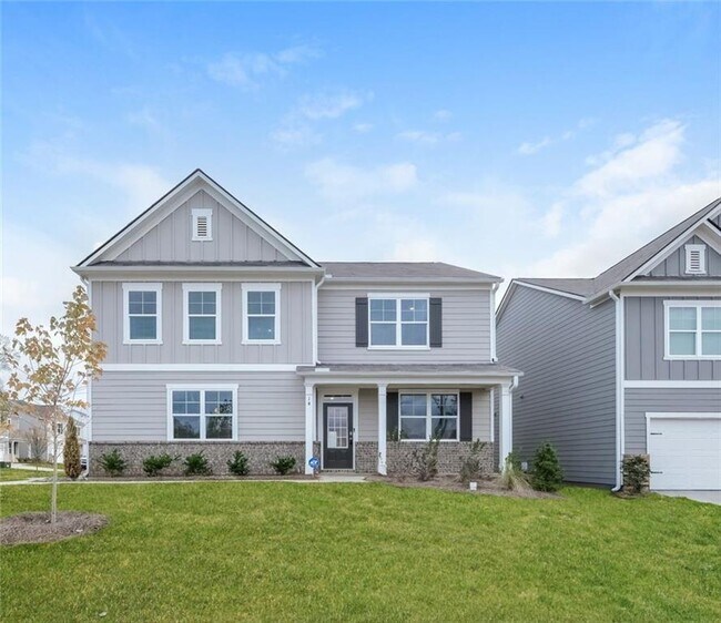 property at 14 Canterbury Vly