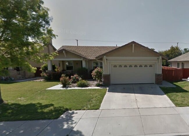 251 Marmalade Ln in Hemet, CA - Building Photo - Building Photo
