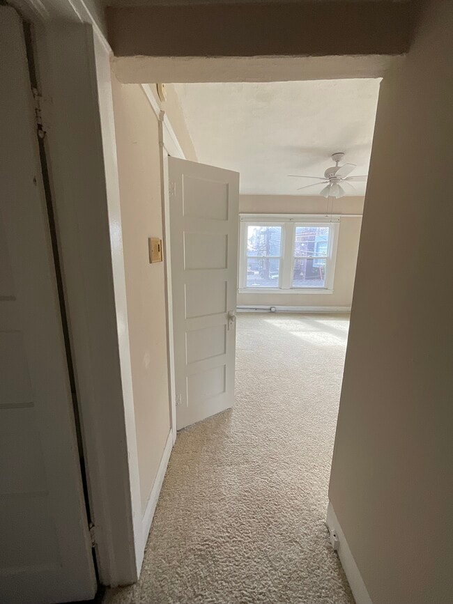 33 Horizon Ave