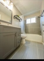 4314 3rd St NE in Columbia Heights, MN - Building Photo