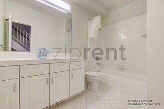 22 Jennifer Pl in San Francisco, CA - Building Photo - Building Photo