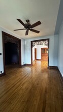 4129 N Ridgeway Ave in Chicago, IL - Foto de edificio - Building Photo