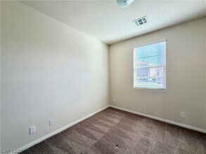 791 White Dogwood Ct in Las Vegas, NV - Foto de edificio - Building Photo