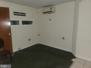 5700 Delancey St in Philadelphia, PA - Building Photo - Building Photo