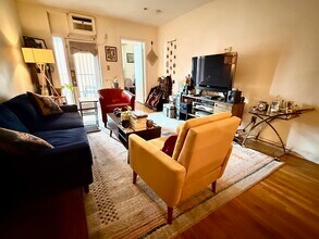 278 Monmouth St in Jersey City, NJ - Building Photo - Building Photo