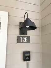 126 Asland Ln in Hapeville, GA - Building Photo - Building Photo