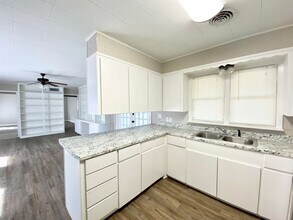 2802 A in San Angelo, TX - Building Photo - Building Photo