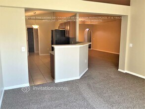 2915 Ariel Ave in Kissimmee, FL - Building Photo - Building Photo